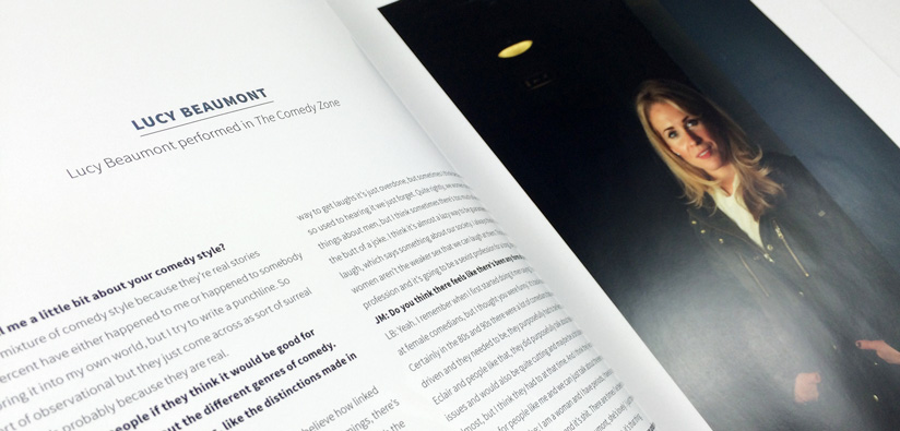 photographic-book-printing