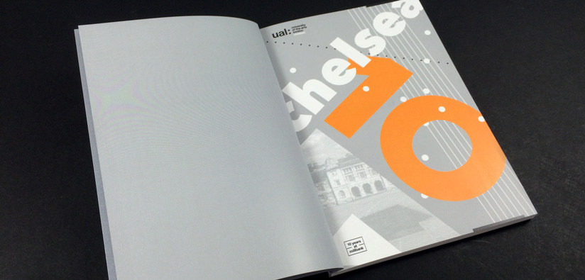 ual-catalogue-printing
