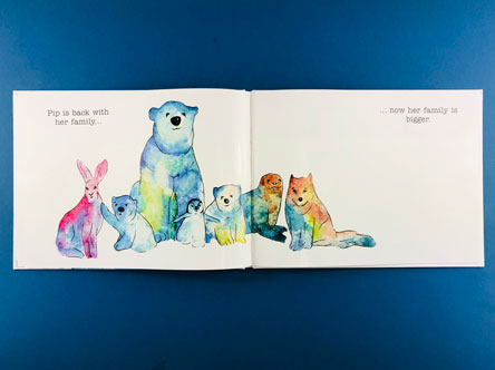 publish-illustrated-childrens-hardback-book-uk