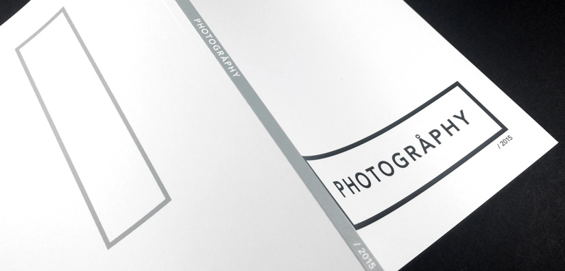 norwich-photography catalogue printing 2015