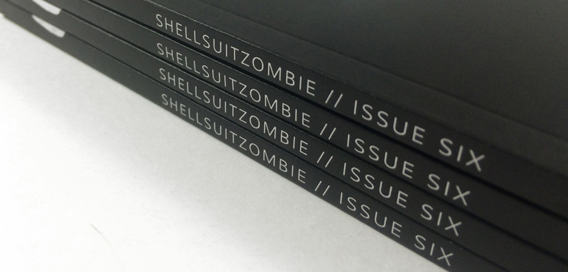 shellsuit-zombie-issue-6-printer