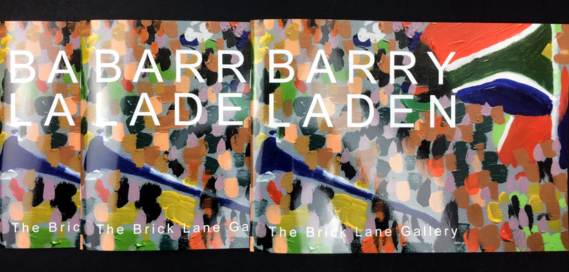 glossy-art-exhibition-catalogue-printing glossy-art-exhibition-catalogue-printing