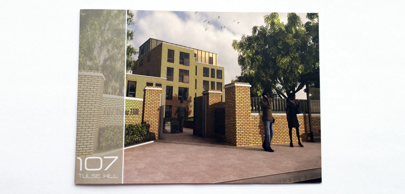 a4-landscape-brochure-printing a4-landscape-brochure-printing