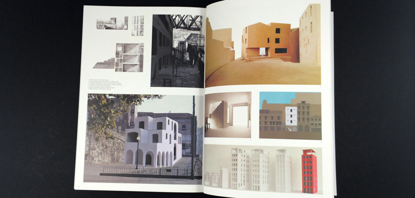 architecture-show-book-printing architecture-show-book-printing