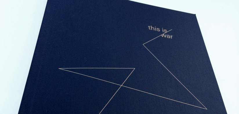 art-show-catalogue-printers art-show-catalogue-printers