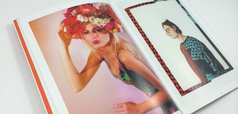 ba-photography-catalogue-printer ba-photography-catalogue-printing