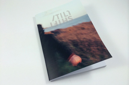 Plymouth BA | Photography Catalogue Printer Plymouth BA | Photography Catalogue Printer