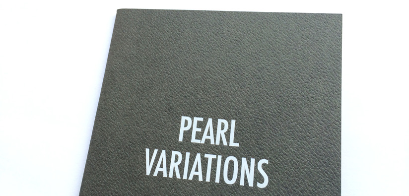 bespoke-booklet-printing bespoke-booklet-printing