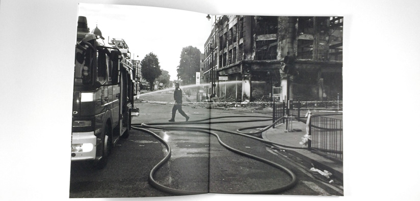 black-and-white-photobooks black-and-white-photobooks