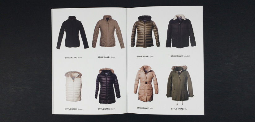 fashion-booklet-printing-company fashion-booklet-printing-company