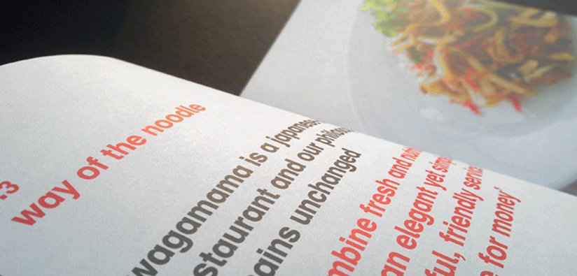 brochure-printing-uk-wagamama brochure-printing-uk-wagamama