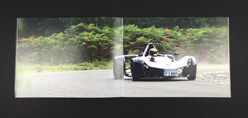 brochure-printing-uk brochure-printing-uk