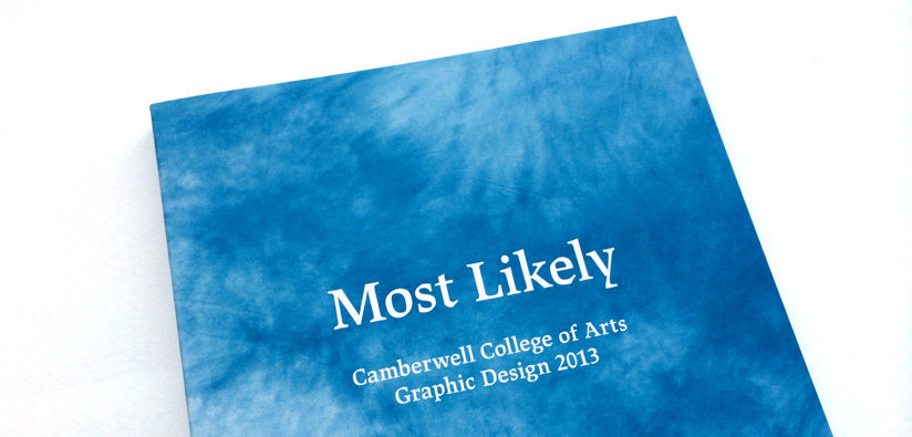 camberwell-graphic-design camberwell-graphic-design