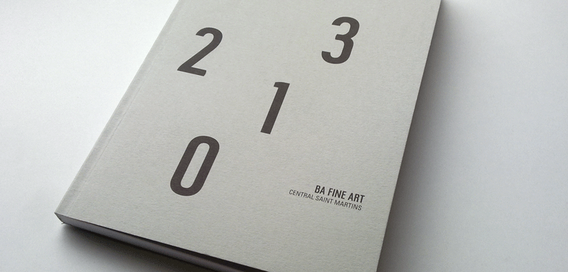 Central St Martins Fine Art 2013 Ex Why Zed Central St Martins Fine Art 2013 Ex Why Zed