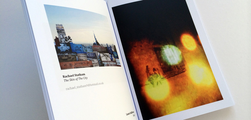 Design Student Artist Catalogue Printer Design Student Artist Catalogue Printer