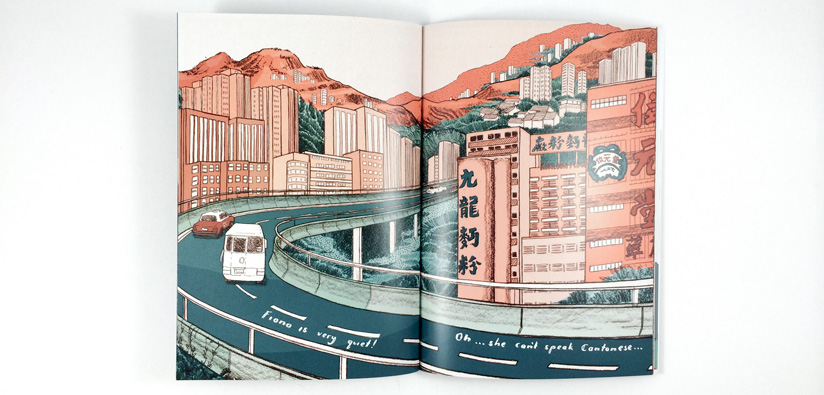 self-publishing-digital-printing-uk self-publishing-digital-printing-uk