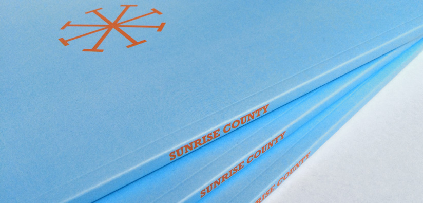 Book Printing Brighton | Ex Why Zed Book Printing Brighton | Ex Why Zed
