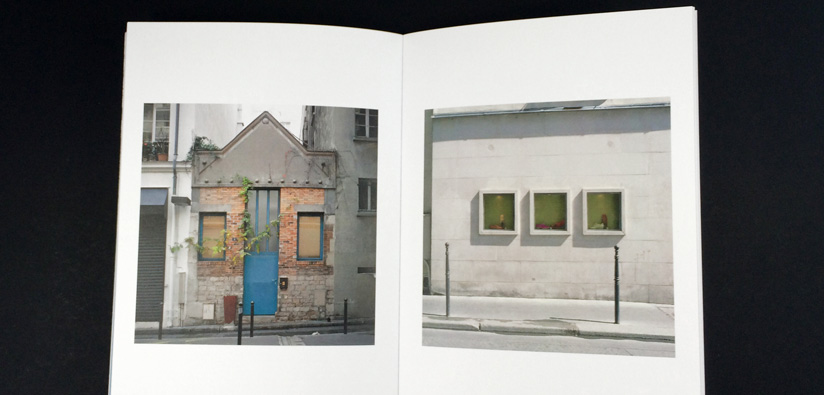 Ex Why Zed | Photobook Print Solutions Ex Why Zed | Photobook Print Solutions