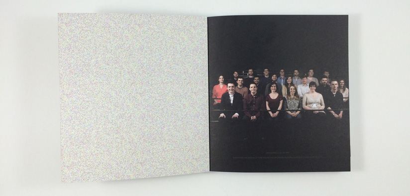 glasgow-product-design-catalogues glasgow-product-design-catalogues