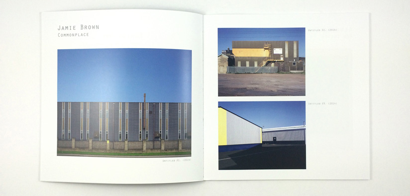 gloucestershire-university-ba-photography-catalogues gloucestershire-university-ba-photography-catalogues