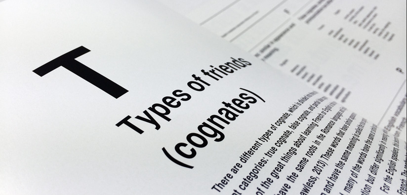 graphic-design-fmp-printing graphic-design-fmp-printing