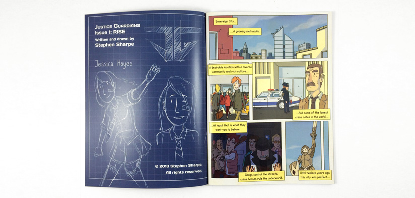 graphic-novel-printing-one graphic-novel-printing-one
