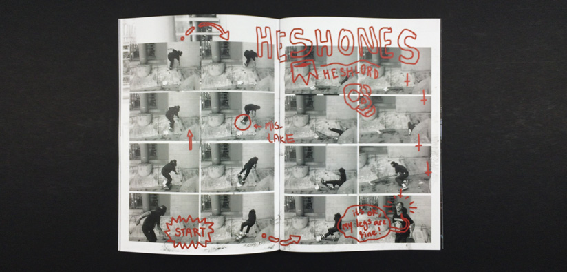 heshones-zine-printing heshones-zine-printing