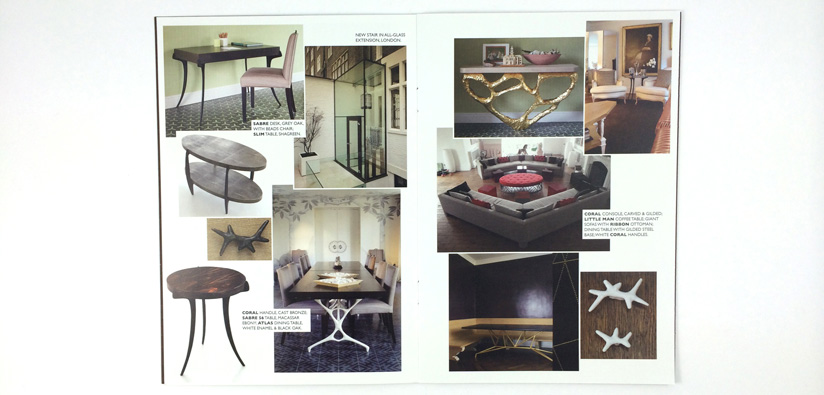 homeware-furniture-catalogue-printing homeware-furniture-catalogue-printing