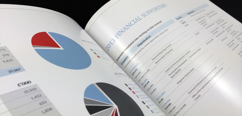 ifrs-financial-report-printing ifrs-financial-report-printing