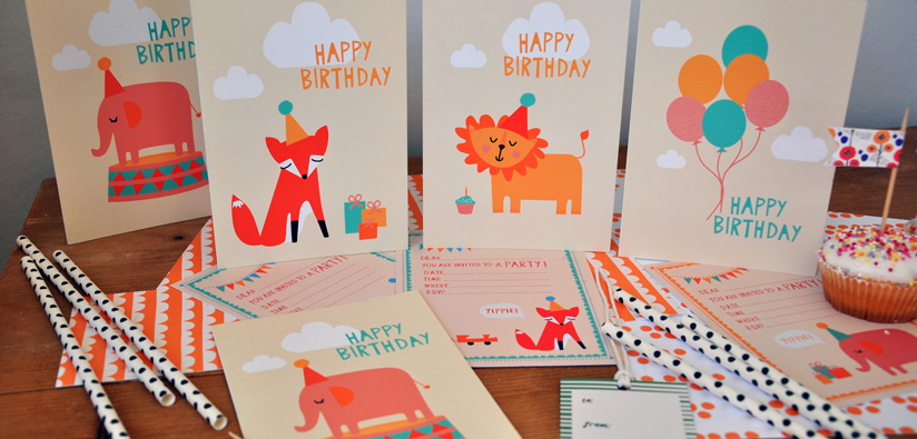 illustrated-greeting-card-printing illustrated-greeting-card-printing