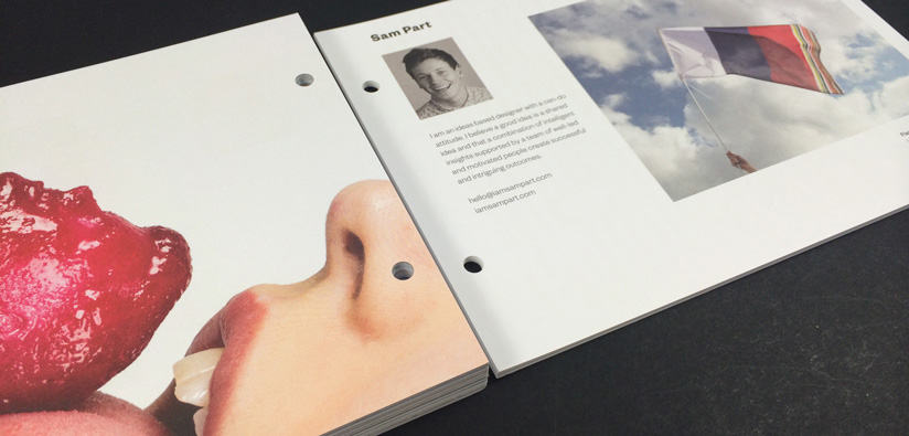 kingston-degree-show-printing kingston-degree-show-printing