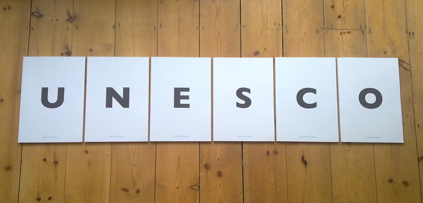 kingston-unesco-catalogue-printing kingston-unesco-catalogue-printing