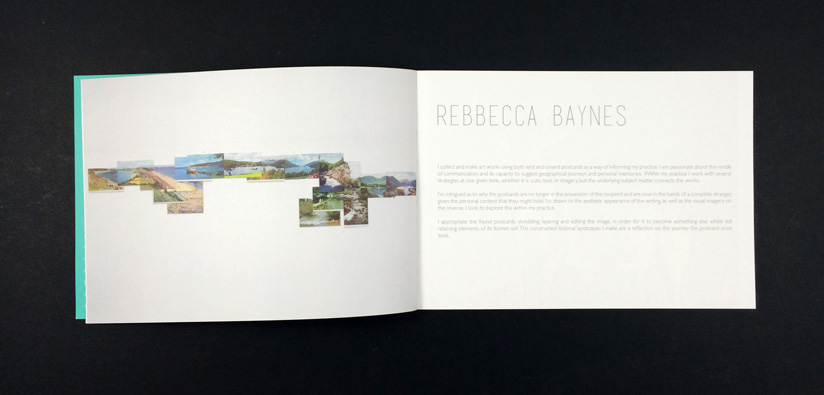 landscape-art-book-printing landscape-art-book-printing