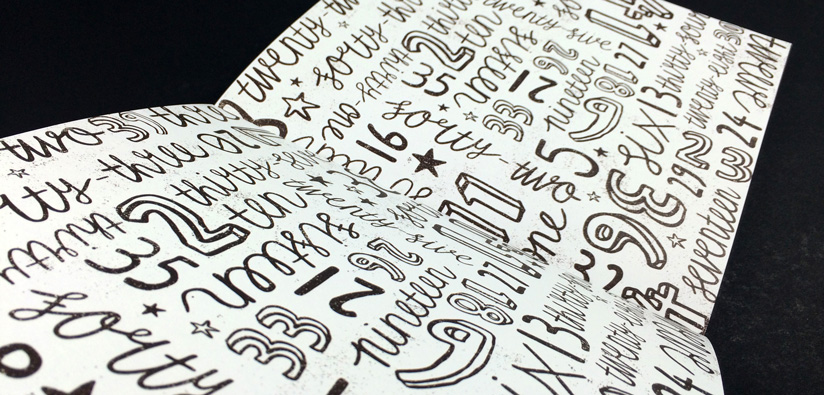 lincoln-illustration-catalogue-printing lincoln-illustration-catalogue-printing
