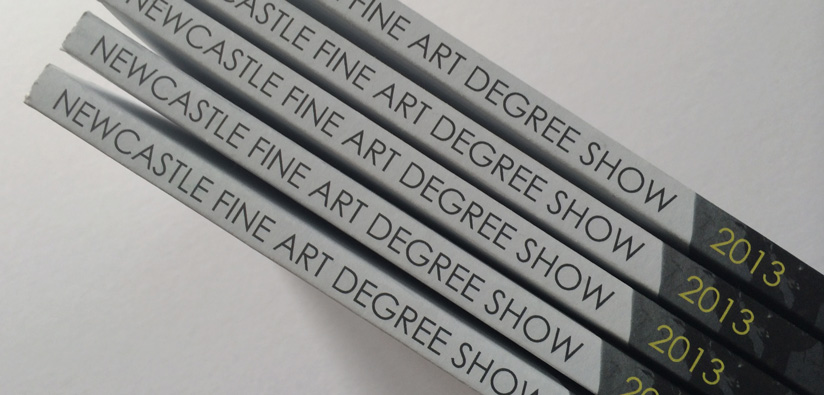newcastle-fine-art-catalogues newcastle-fine-art-catalogues