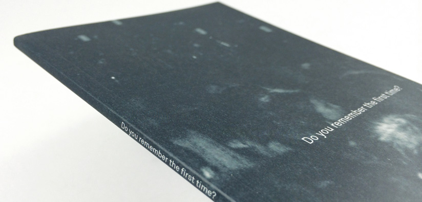 perfect-bound-custom-zine-printing perfect-bound-custom-zine-printing