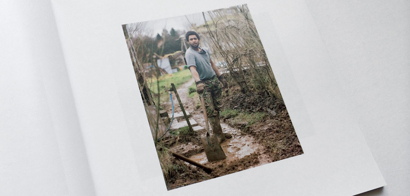 photo-book-printing-uk photo-book-printing-uk