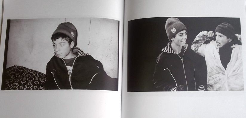 Bespoke Photography Book Printing UK Bespoke Photography Book Printing UK