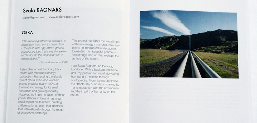 LCC Photography Catalogue Printing LCC Photography Catalogue Printing