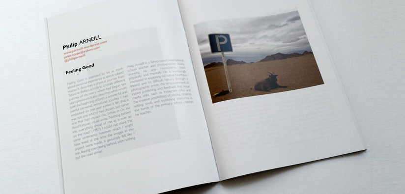 Photography Catalogue Printing LCC Photography Catalogue Printing LCC