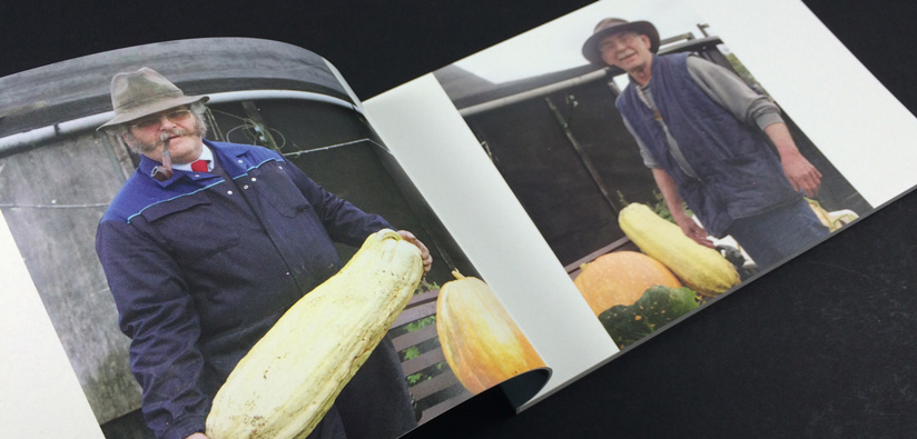 photography-fmp-printing photography-fmp-printing