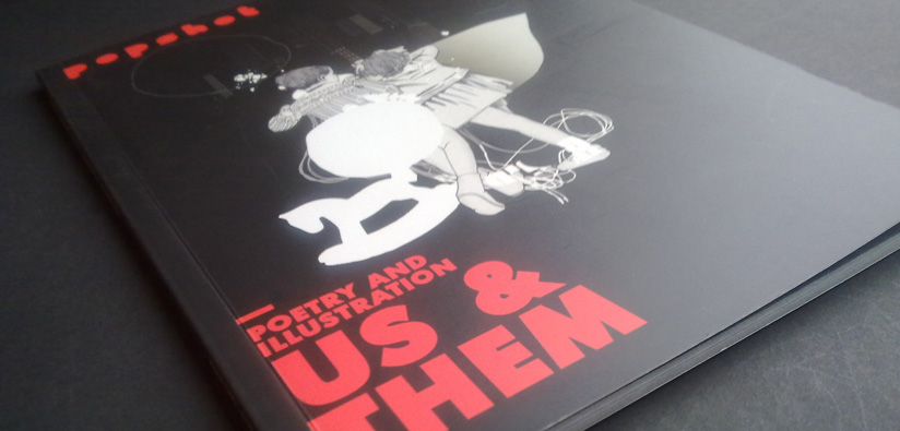 poetry-zine-printing poetry-zine-printing