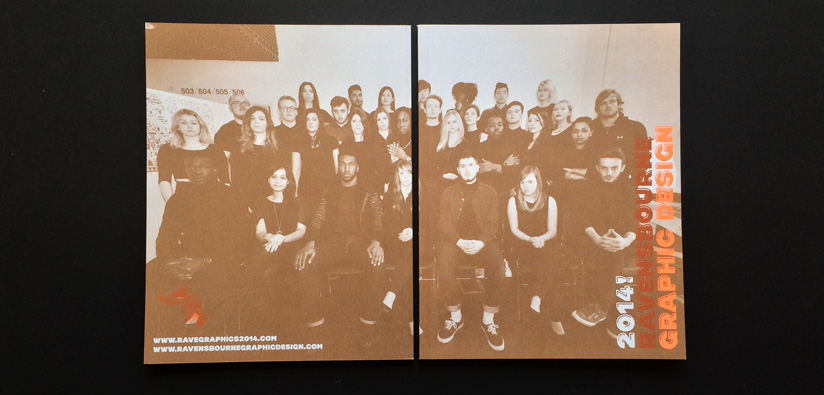 ravenbourne-graphic-design-catalogues ravenbourne-graphic-design-catalogues