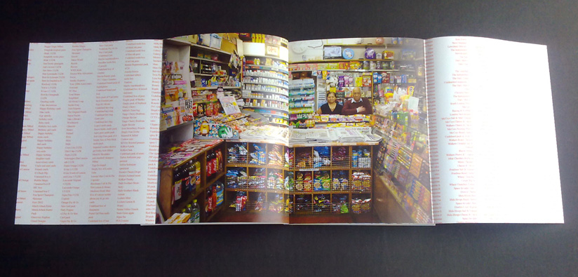Custom Self Published Book Printing Custom Self Published Book Printing