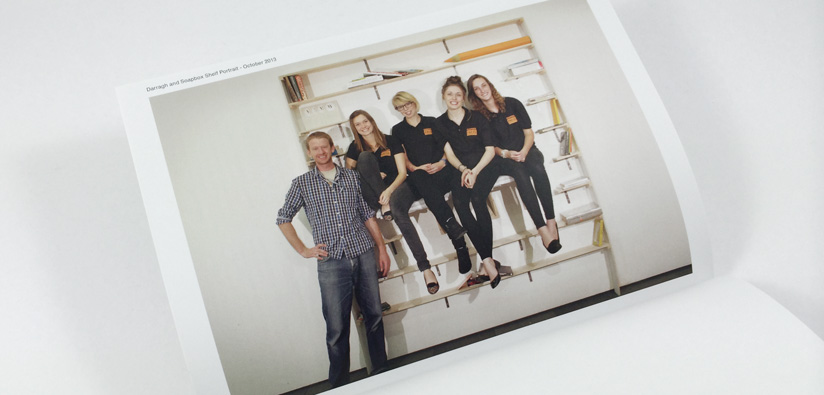 self-published-art-book-printing self-published-art-book-printing
