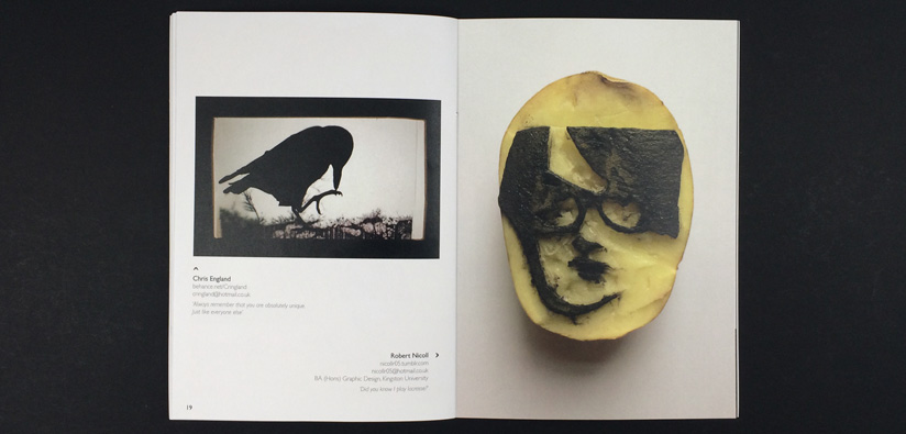 art-diploma-printing art-diploma-printing