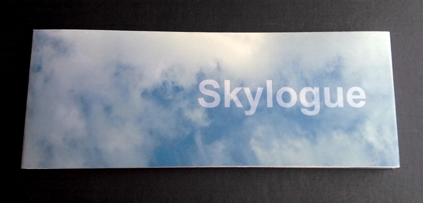 self-publishing-uk-skylogue self-publishing-uk-skylogue