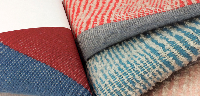 textile-degree-show-printing textile-degree-show-printing