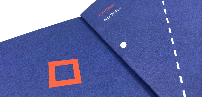 uca-graphic-design-catalogues-2014 uca-graphic-design-catalogues-2014