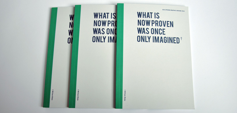 uca-prospectus-printing uca-prospectus-printing